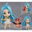 ねんどろいど グラン...