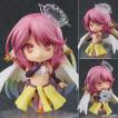 ねんどろいど ノーゲ...