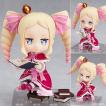 ねんどろいど Re:ゼ...