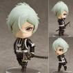 ねんどろいど 刀剣乱...