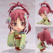 ねんどろいど 劇場版 ...