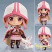 ねんどろいど マギア...