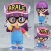 ねんどろいど Dr.スラ...