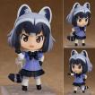 ねんどろいど けもの...