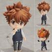 ねんどろいど 家庭教...