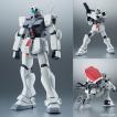 ROBOT魂 〈SIDE MS〉 ...