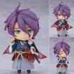 ねんどろいど 刀剣乱...