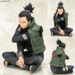 【限定販売】G.E.M.シ...