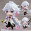 ねんどろいど Fate/Gr...