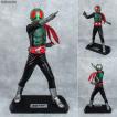 【限定販売】Ultimate...