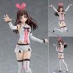figma キズナアイ[マ...