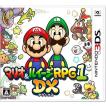 3DS マリオ&ルイージ...