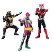 HDM創絶 仮面ライダー...
