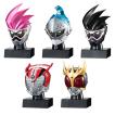 仮面ライダー 仮面之...