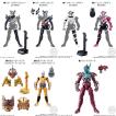 創動 仮面ライダービ...