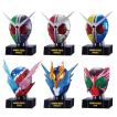 仮面ライダー 仮面之...