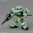 SDガンダム クロスシ...