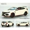 1/43 Honda CIVIC TYP...