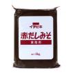 イチビキ 業務用赤出...