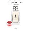 JO MALONE LONDON