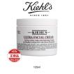 Kiehl's