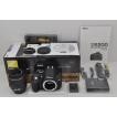 Nikon D5200 ボディ ...