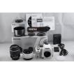 PENTAX K-S2 18-50mm ...