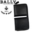 BALLY/バリー 長財布 ...