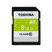 東芝 SDメモリーカー...