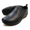 メレル MERRELL ジャ...