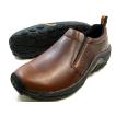 メレル MERRELL ジャ...