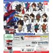 仮面ライダービルド ...