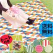レジャーシート 厚手 ...
