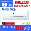 在庫あり【送料無料】...
