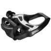 Shimano シマノ PD-58...