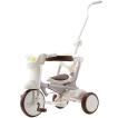 三輪車 iimo tricycle...