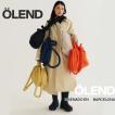 Olend バルセロナ（オーレンド）