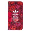 adidas アディダス iP...