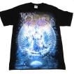 BORN OF OSIRIS ボーン・オブ・オシリス DISCOVERY オフィシャル バンドTシャツ