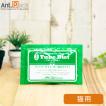 チューブ・ダイエット〈猫用キドナ〉腎疾患用　20g×20包 猫用】【チューブダイエット 猫用キドナ (20g×20包) ×1箱】【計