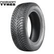 Hakkapeliitta 255/55 R20 110R XL Nokian R3 SUV（ノキアン ハッカペ