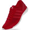 2017.4 NEW adidas ad...