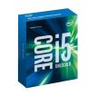 intel Core i5-6600K ...
