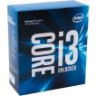 (CPU Kabylake ƒJ[ƒr...