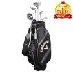 Callaway Solaire アイアン　7・9・P・S 4点セット 楽天市場】Callaway キャロウェイ 日本正規品 Solaire ソレイル