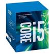 Intel BX80677I57600 ...