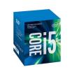 Intel BX80677I57500 ...