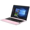 ASUS E203NA-464P ペ...
