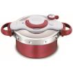 T-fal P4604236 レッ...