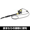 KARCHER(ケルヒャー) ...